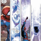 Illustration for article titled Spider-Mans Giant Robot Just Became Official Marvel Comics Canon